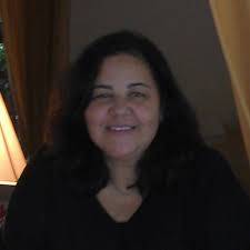 Dora Batista (@doralinabatista) • Instagram photos and videos