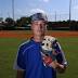 Etowah's Drew Waters signed by Braves and 'ready to get at it'