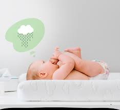 Check Your Babys Poop With The Similac Stool Tool