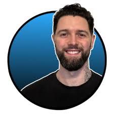 How to handle a layoff: a step-by-step guide