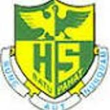 Maybe you would like to learn more about one of these? Hsbp On Twitter Smk Tinggi Batu Pahat Kehilangan Seorang Permata Yang Sangat Bernilai Firdaus Azman
