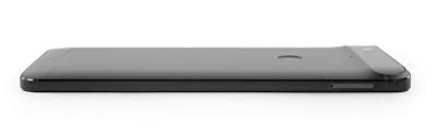 Feature drops keep your phone . Dark Magic What Caused Google S Nexus 6p Death Loop And How To Fix It With A Hairdryer Ifixit News
