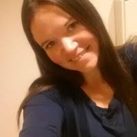 20+ "Lee Stratton" profiles