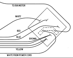 Wiring diagram schumacher battery charger. Ed 5944 Charger Wiring Additionally Schumacher Battery Charger Wiring Diagram Schematic Wiring