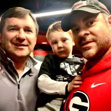 Will adding refrigerant with a DIY kit work for a 2000 TJ 4.0 5-manual Jeep  Wrangler?