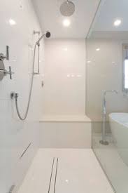 We did not find results for: 31 Renovations By Dynasty Bathrooms Ideas Renovations Bathroom Kitchen Renovation
