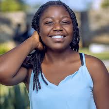 Nobapati, No Nose Ring No Leg chain No waist bead No tattoos!! Do we still  have such ladies😭? 🙄🤔