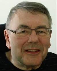 William Delis Obituary