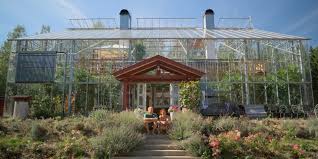 Home Apple Tv Docuseries Explores The World S Innovative Homes Indiewire