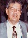 Ricardo Sandoval Family History & Historical Records