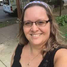 Palenque Fellowship — Palenque LSNA