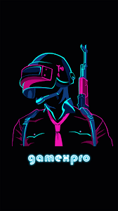 Pubg Mobile Wallpapers Hd Hd Image We Have Brought Here To You With Hd Pubg Battleunknown Hd Image For Fr Neon Wallpaper Android Wallpaper Gaming Wallpapers Hd