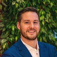 Jessica Judson's Instagram, Twitter & Facebook