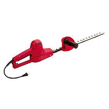 Black And Decker Electric Hedge Trimmer Troubleshooting Cheap Mantis 2410 Hedge Trimmer Electric 24 Hedge Trimmers Best Riding Lawn Mower Trimmers