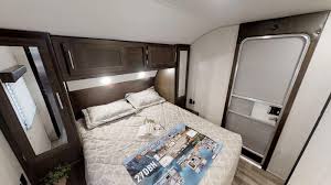 Check spelling or type a new query. Grey Wolf 27dbh Forest River Rv Manufacturer Of Travel Trailers Fifth Wheels Tent Campers Motorhomes