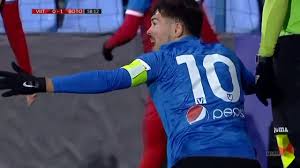 Pentru botoșani este un meci decisiv în care poate rezolva în proporție de 90% calificarea în playoff. Rezumat Viitorul Fc Botosani 1 2 Meci Spectaculos La Ovidiu Youtube