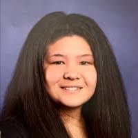 Lynn Eckenrode's Instagram, Twitter & Facebook