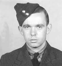 Joseph Donat Gallant