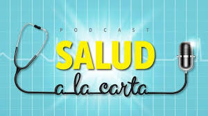 De adquisiciones secretaria de salud; Podcast De Secretaria Distrital De Salud Bogota Gov Co