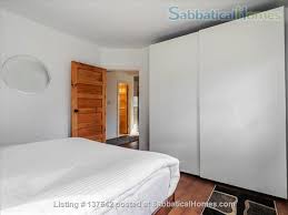 Vacation rental apartments in toronto. 1 Bedroom Apartment Or Condo For Rent In Toronto Listing 137542