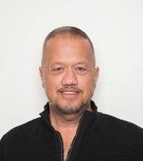 3347 Iris Ln, Prescott, AZ 86305