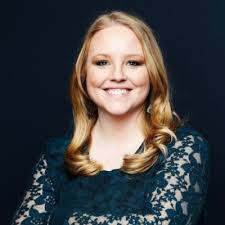 New Trademark Scam Alert** A client sent me an urgent email making sure  that this trademark was properly registered after receiving a  "notification" from "Optimum Trademark." 👇