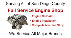 Image result for history of san diego motor machine and supply