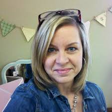 Haven Conference 2015: Directory