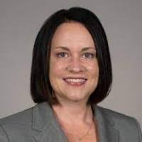 Against the Odds, Women Can Still be Powerful Innovators