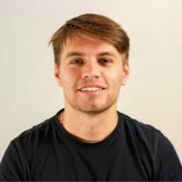 45000+ "Fausto (" profiles