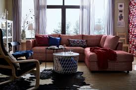 Inspiration Ideen F R Deine R Ume Ikea Ikea Deutschland Bilder Wohnzimmer Bilder Ma In 2020 Living Room Furniture Online Small Living Room Decor Small Living Room