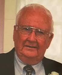 Obituary information for Rev. James 'Jimmy' Drake