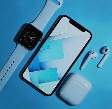 Iphone X Alan Yerler Ankara 0536 416 57 07 Saray Iletisim Kizilay Sihhiye Degerinde Ikinci El Cep Telefonu Alan Yerler Firmamiz Profes Iphone Teknoloji Isyeri