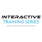 Interactive Training Series – Mankato, MN