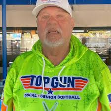 Top Gun Hall of Fame