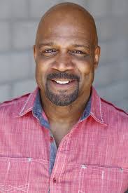 Roger Dee's Instagram, Twitter & Facebook