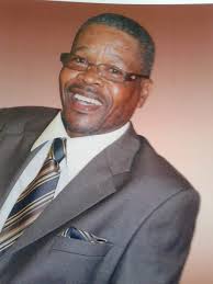 Emerald Community Singers