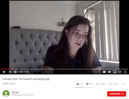 Xnxubd 2018 nvidia video japan download free full version 2017 facebook memiliki pencarian yang cukup intens di google, nah kali ini kita akan mengulasnya. Femcel Reddit