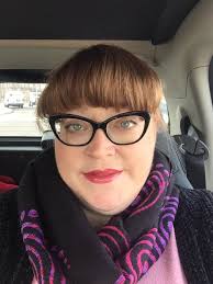 The color and everything fits here...