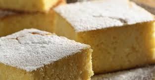 Recetas Nestle Pan De Elote Recetas Nestle 1512 Con Imagenes Pastel De Elote Pan De Elote Recetas De Cocina