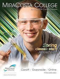 Eric Carstensen's Instagram, Twitter & Facebook