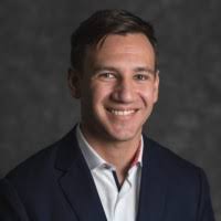 John Sadosky Email & Phone Number