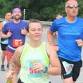 Tiblow Trot 5 Mile/5K/2K event in Bonner Springs, KS