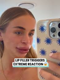 Gender Reveal Party Gone Wrong: Mother-in-Law Drama!