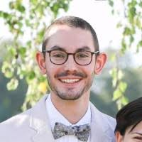 Alexandre GUICHARD Email & Phone Number