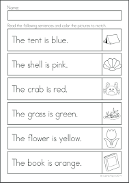 Idp and bc ielts test takers can practice this ielts listening test with answers and audioscript. Listening Comprehensionrksheets Plant Activities For Kids Gamesrd Art And Craft School Reading Websites 5th Grade Students Letter Printing Sheets Free To Help Learn Read First Phonic Samsfriedchickenanddonuts