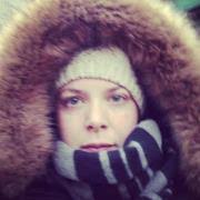 Hugless Douglas by David Melling