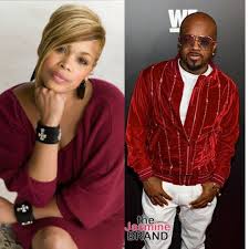 T Boz Reacts To Jermaine Dupri S Claims That He Seemingly Discovered Her Low Register I Was Rocking The Low Notes At 17 Years Old Thejasminebrand