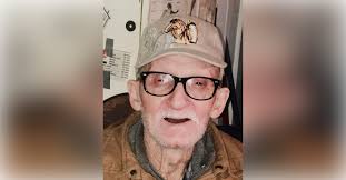 Obituary information for Hamp Stanley