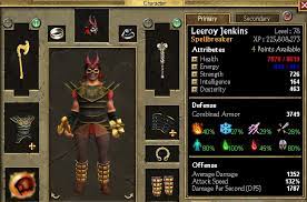 Items > weapons > throwing weapons > will of horus. Tips Tricks A Way To Get Immunity To 3 X Minotaur Lords In Legendary